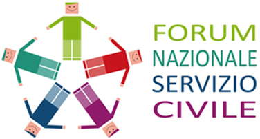 Forum Nazionale per il Servizio Civile